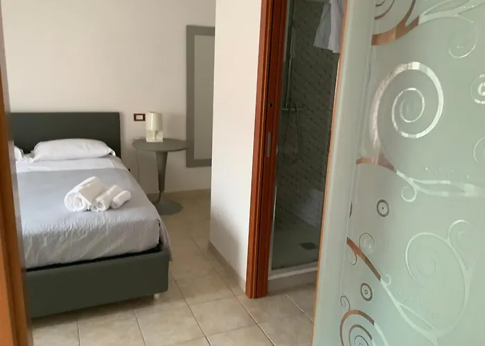 Domus Dotta City Center
