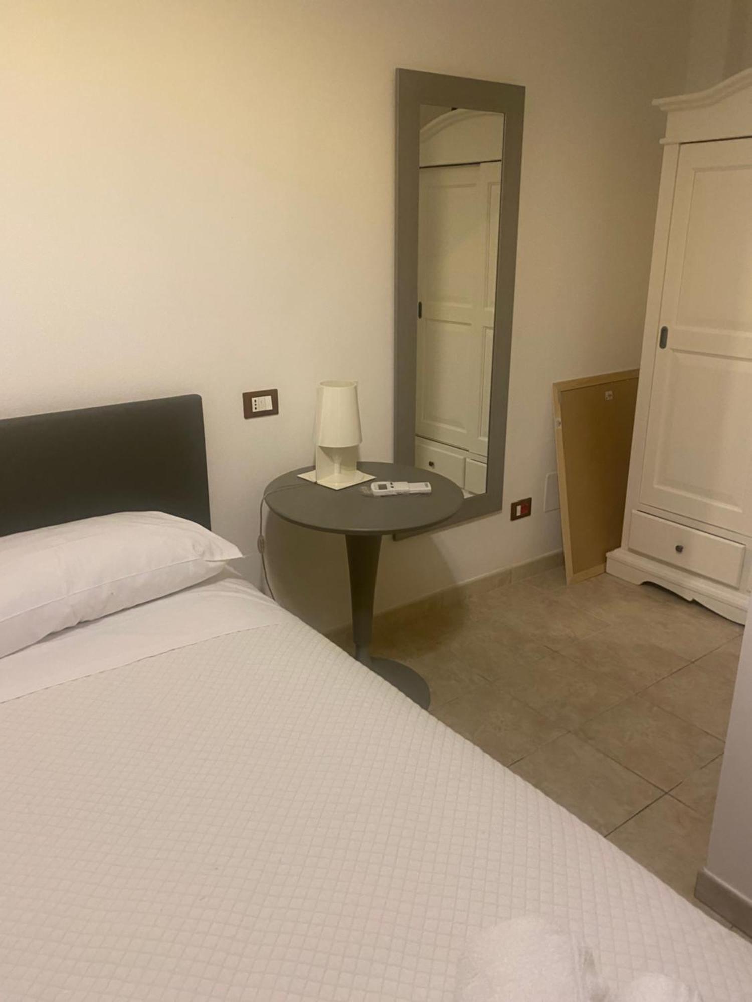 Apartment Domus Dotta Center