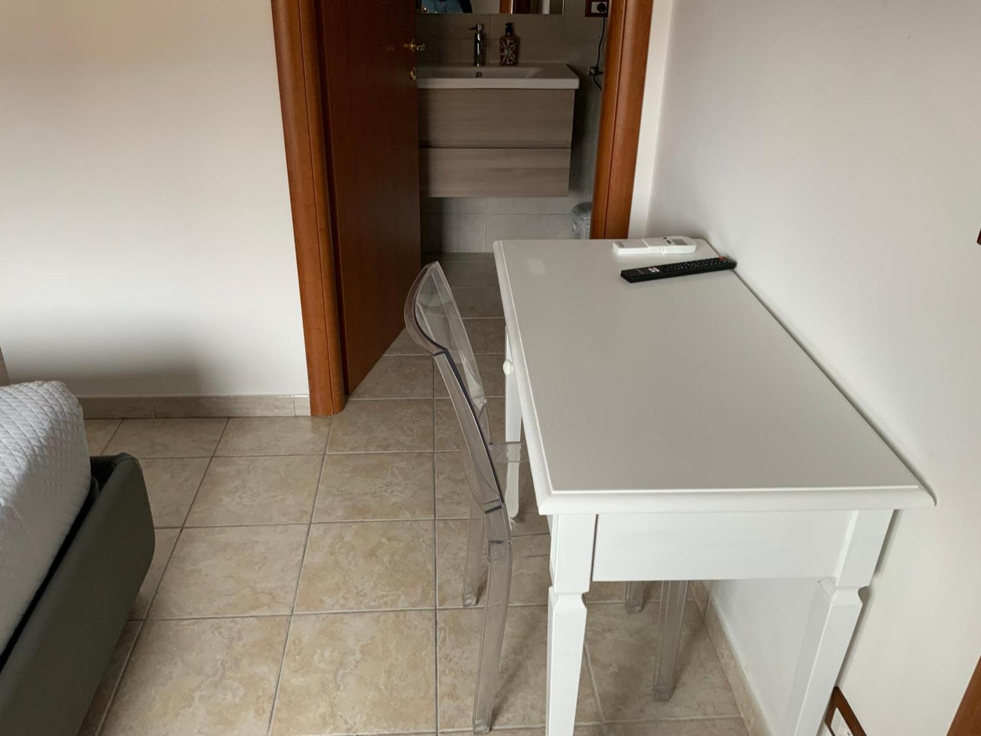 Apartment Domus Dotta Center Bologna