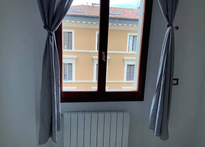 Domus Dotta City Center